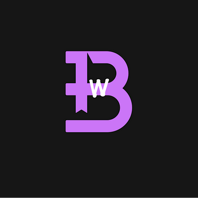 Black and White Enterprises, LLC