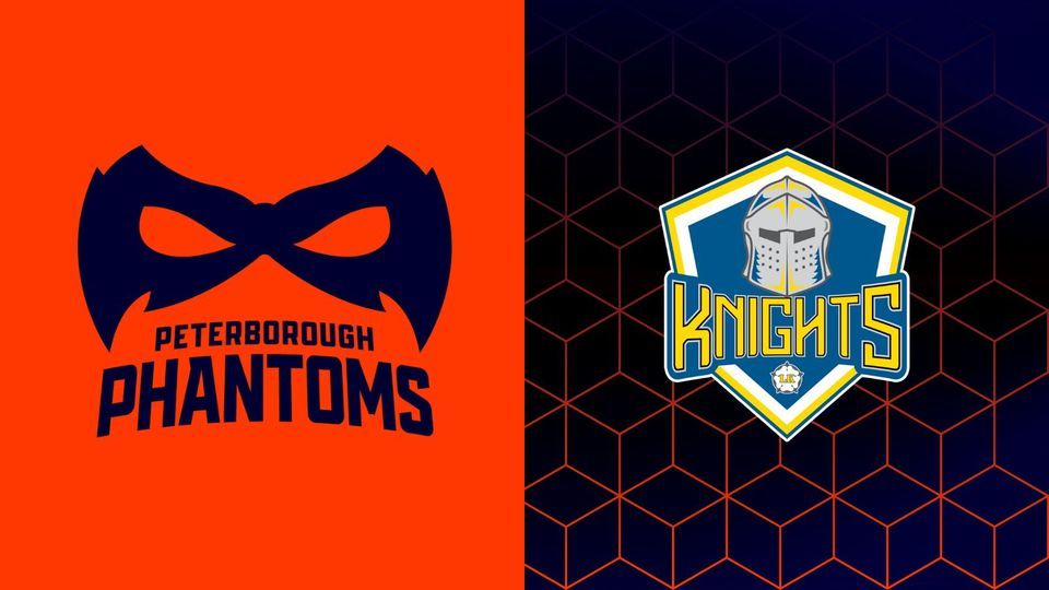 Peterborough Phantoms Vs Leeds Knights Peterborough Phantoms Ice peterborough-phantoms-vs-leeds-knights-peterborough-phantoms-ice