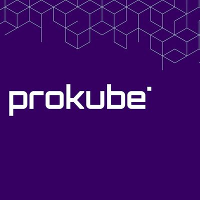 prokube.ai GmbH