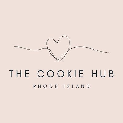 The Cookie Hub RI