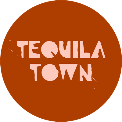 TEQUILA TOWN MIAMI