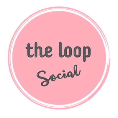 The Loop Social