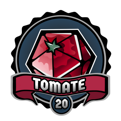 Tomate20
