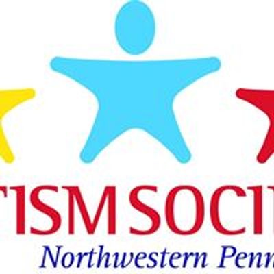 Autism Society - Northwestern Pennsylvania