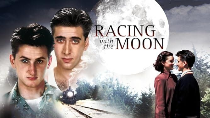 Racing with the Moon (1984)