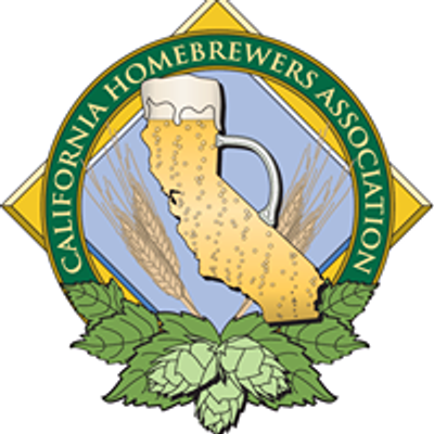 California Homebrewers Association and Homebrewers Festival