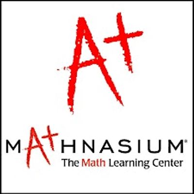 Mathnasium of Rockaway