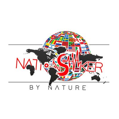 Nation Shakers LLC