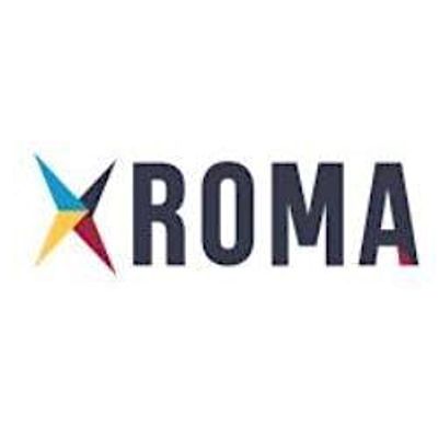 Associazione Per Roma