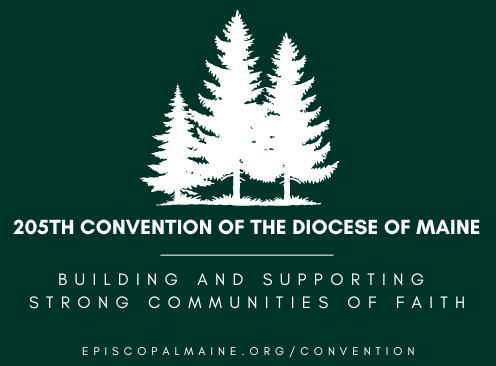 205th Convention