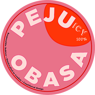Peju Obasa
