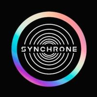 Synchrone