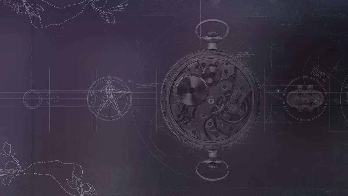 Enigma in Krak\u00f3w