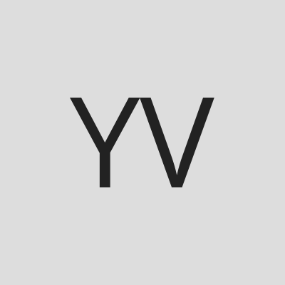 Yemeni Community- Virginia