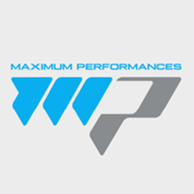 Maximum Performances