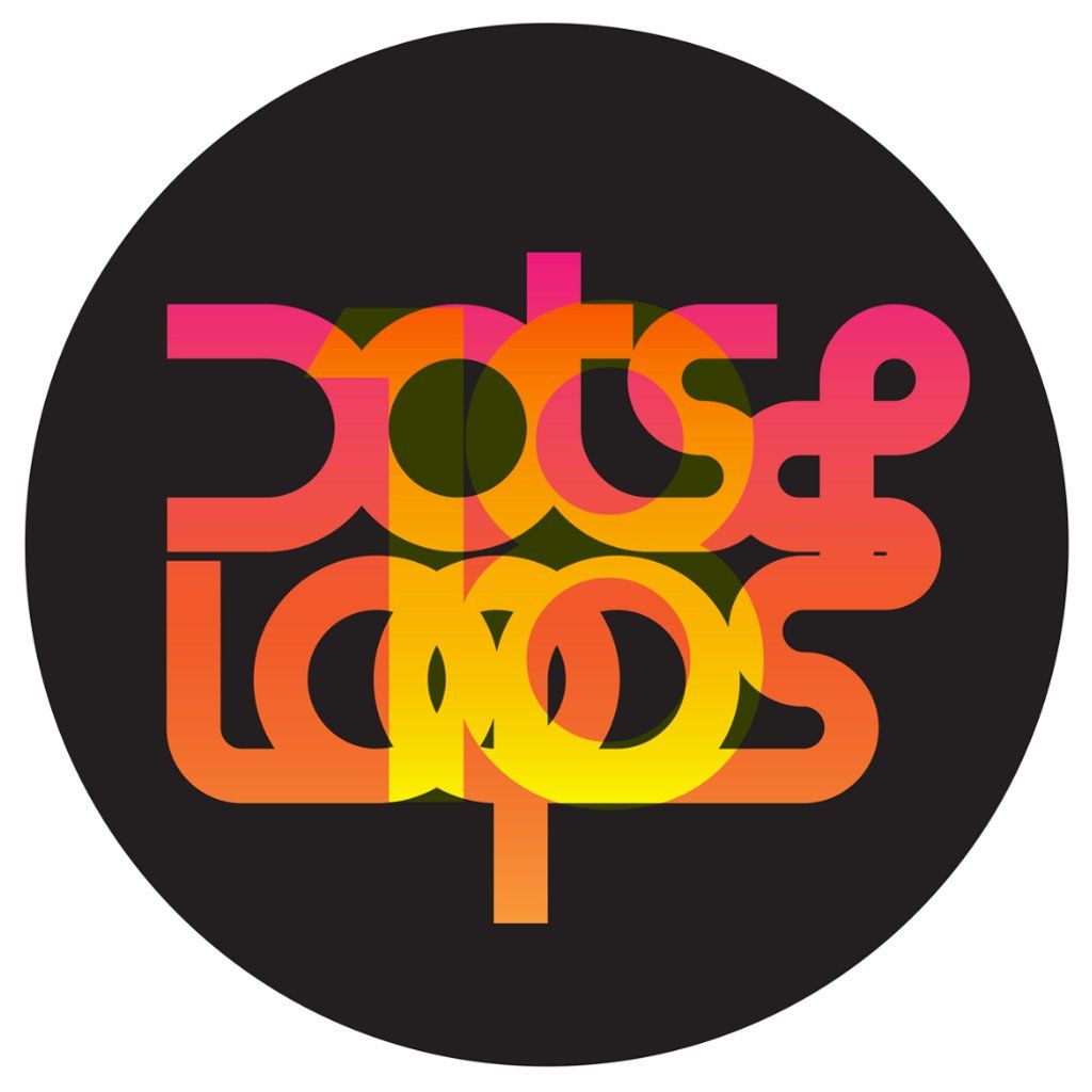 Dots & Loops 18th Anniversary Special