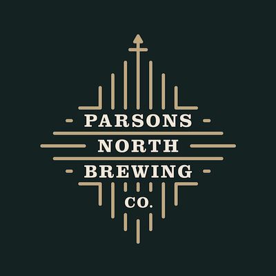 Parsons North Brewing Company