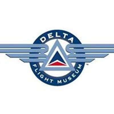 Delta Flight Museum