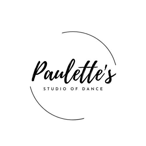 Paulette's Studio of Dance-Cha Cha 