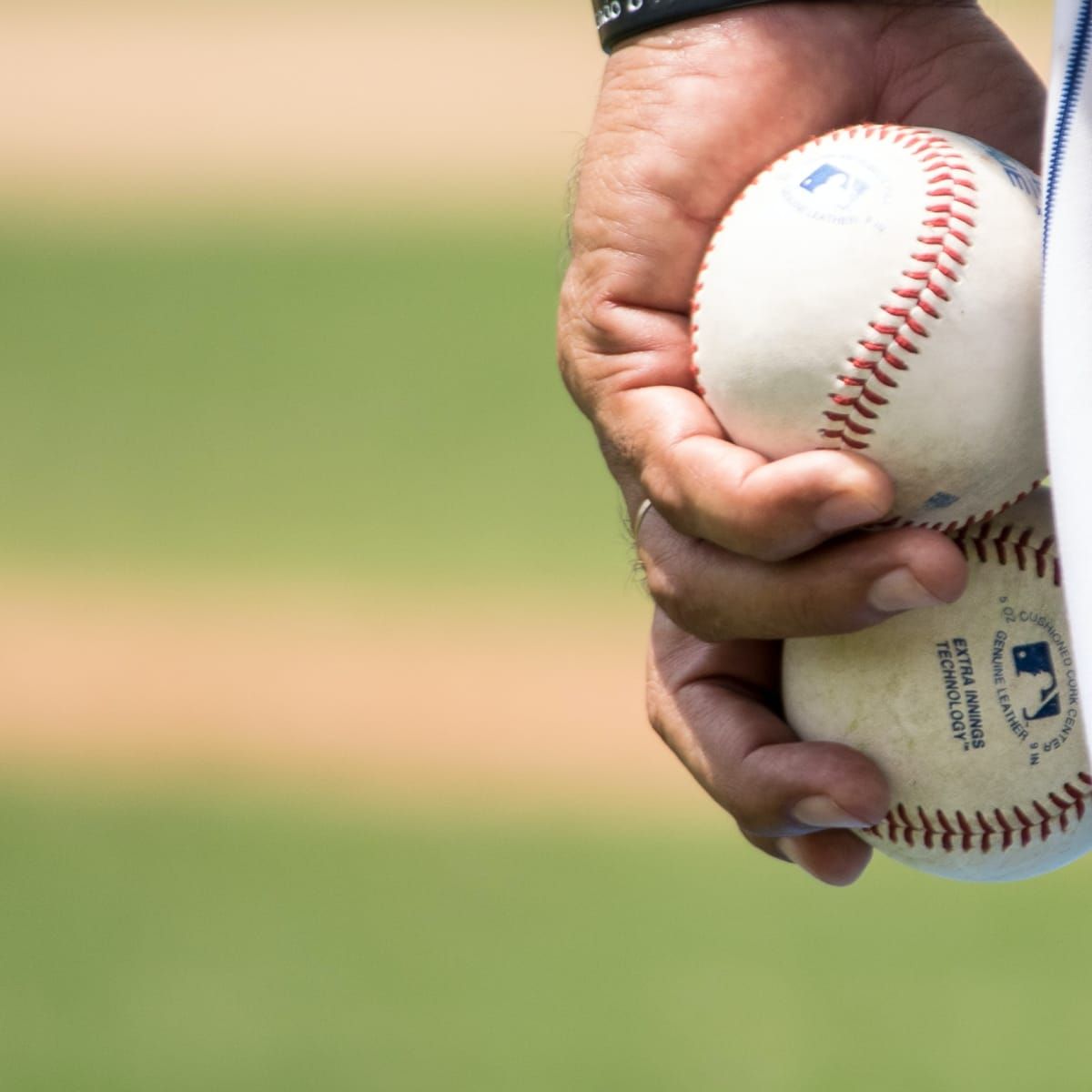 Shriners Hospitals for Children College Classic at Globe Life Field