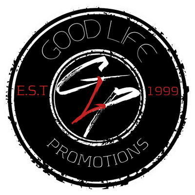 GOOD LIFE PROMOTIONS