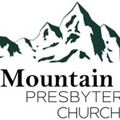 Mountain View Presbyterian Church