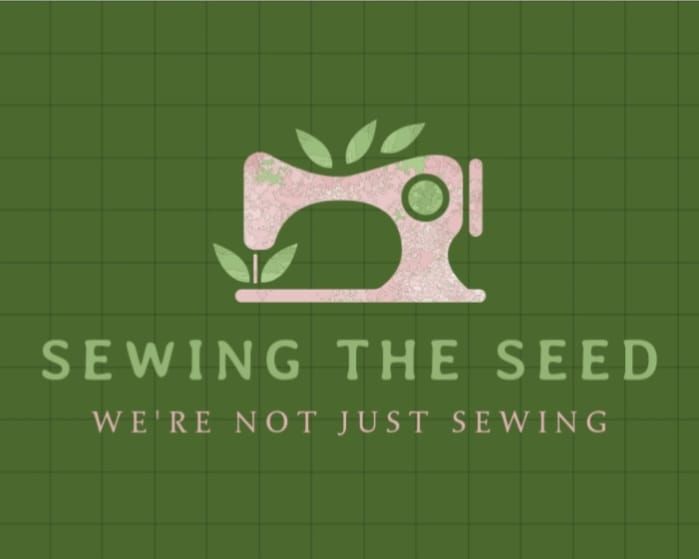 Come SEW With Me Saturday 