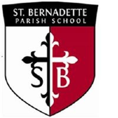 St Bernadette School
