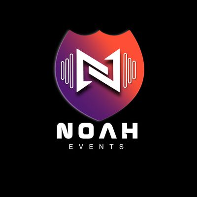 NOAH EVENTS