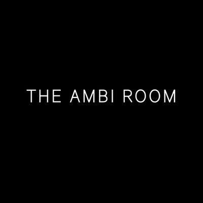 The Ambi Room