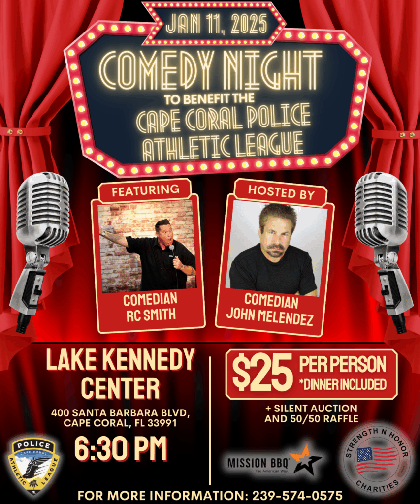 Stuttering John Melendez at Stress Factory Comedy Club - New Brunswick