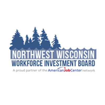 Northwest Wisconsin Workforce Investment Board, Inc.