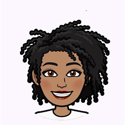 Tina Pickett