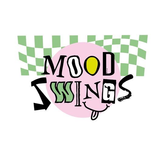 Mood Swings: MELTS, Tiberius B, MYTBE & Well Yeah