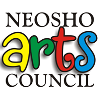 Neosho Arts Council