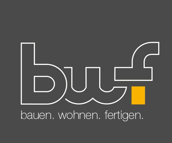 BWF 2022 \u2013 Messe der Innovationen