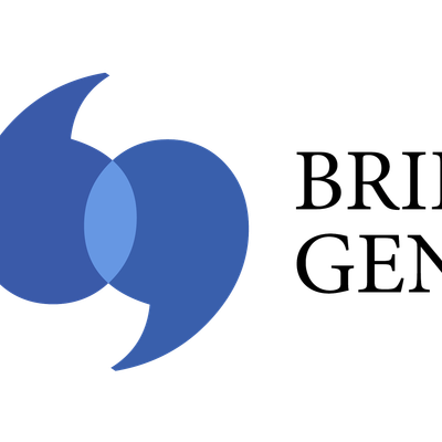 Bridging Generations