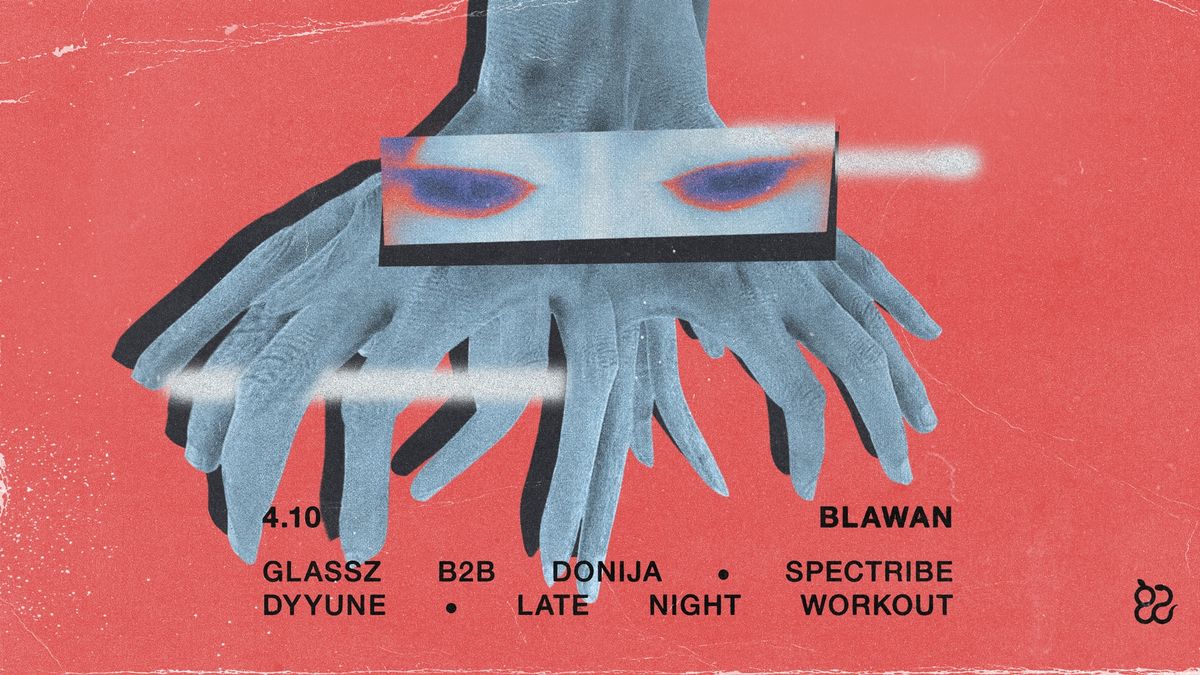 Cia\u0142o: Blawan