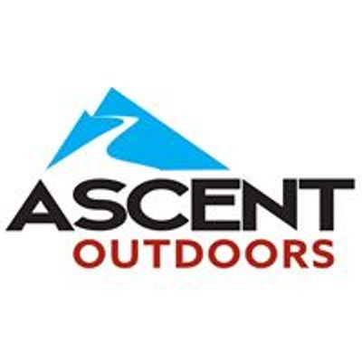 Ascent Outdoors