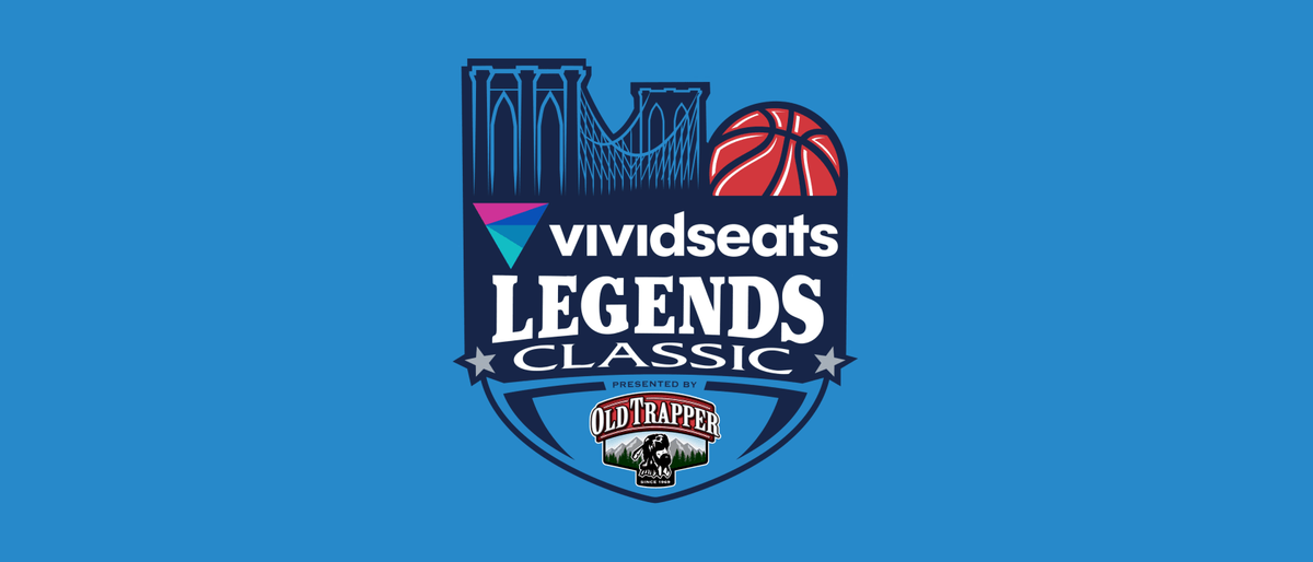 Legends Classic