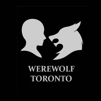 Werewolf Toronto