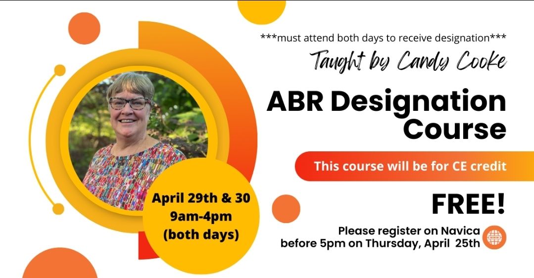 ABR Designation Course
