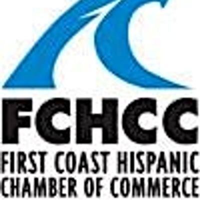 First Coast Hispanic Chamber of Commerce