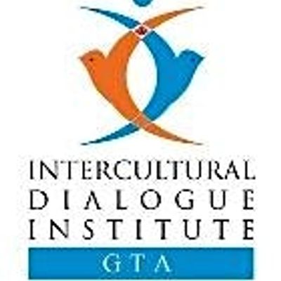 Intercultural Dialogue Institute GTA