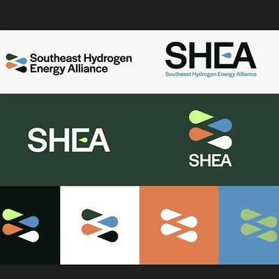 Southeast Hydrogen Energy Alliance