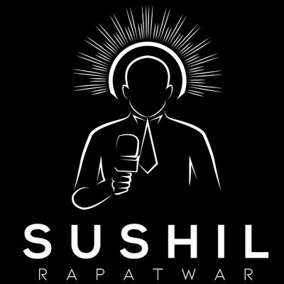 Ancient Wisdom Speaks