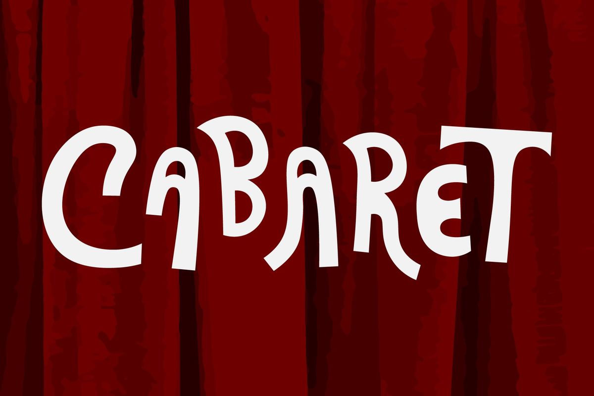 Cabaret