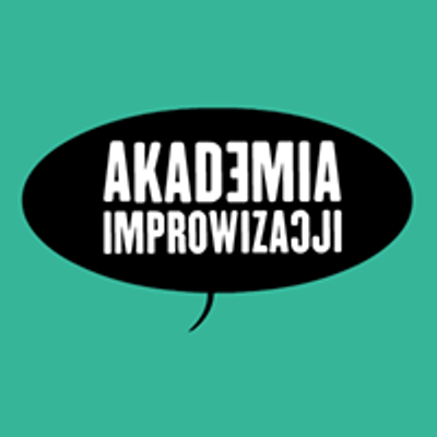 Akademia Improwizacji