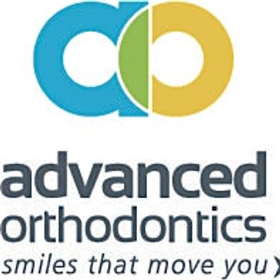 Advanced Orthodontics