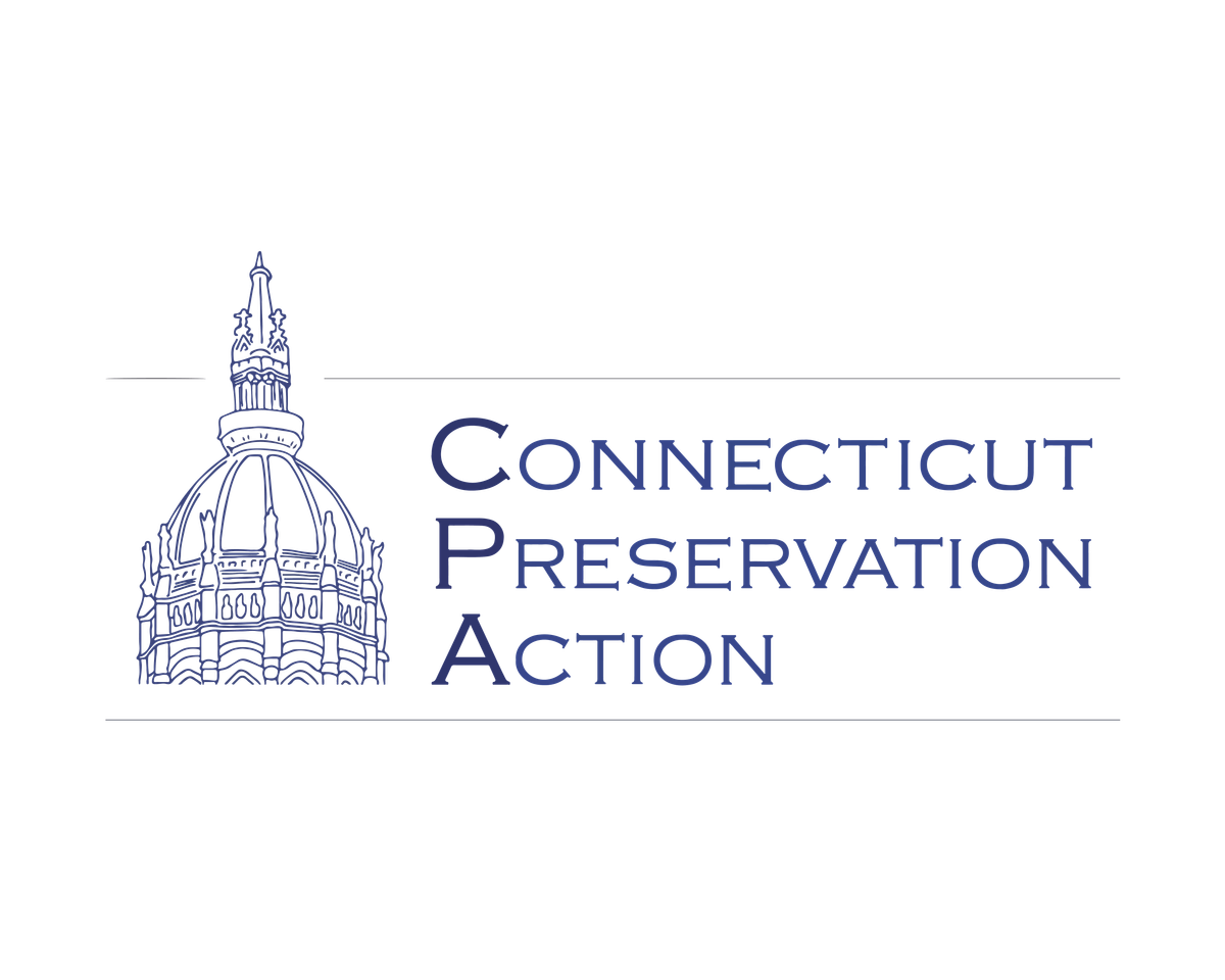 CT Preservation Action Annual Meeting